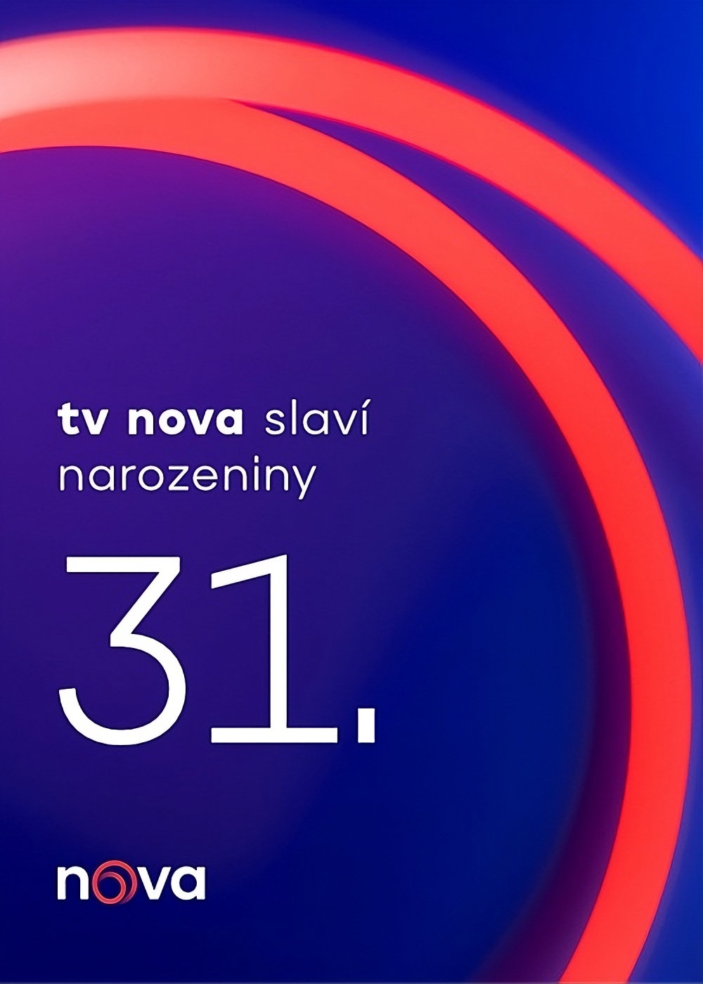 Nova